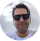 Image Of Amir Zarinfard Co-Founder Of Rokin Solutions Inc