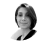 Image Of Sepideh Shahi Co-Founder Of Seed Foundation