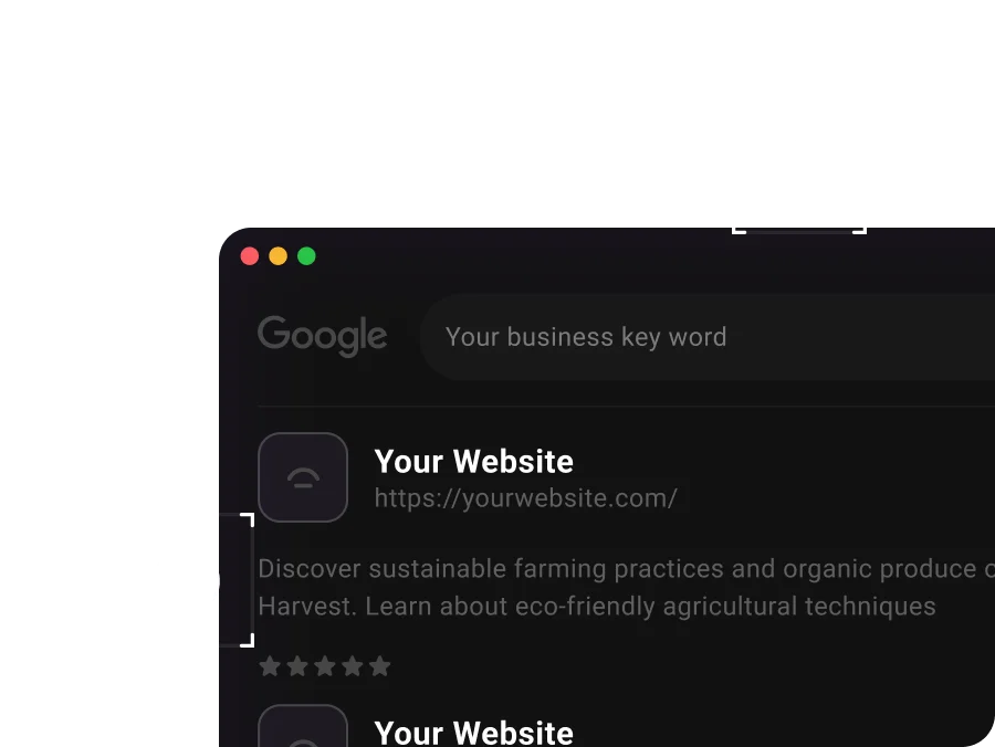 Figma To Webflow